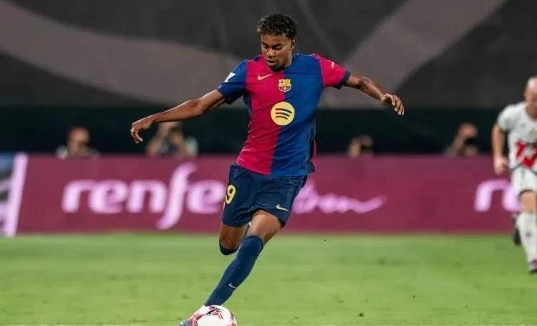 詹姆斯逆天表现再现老将统治力