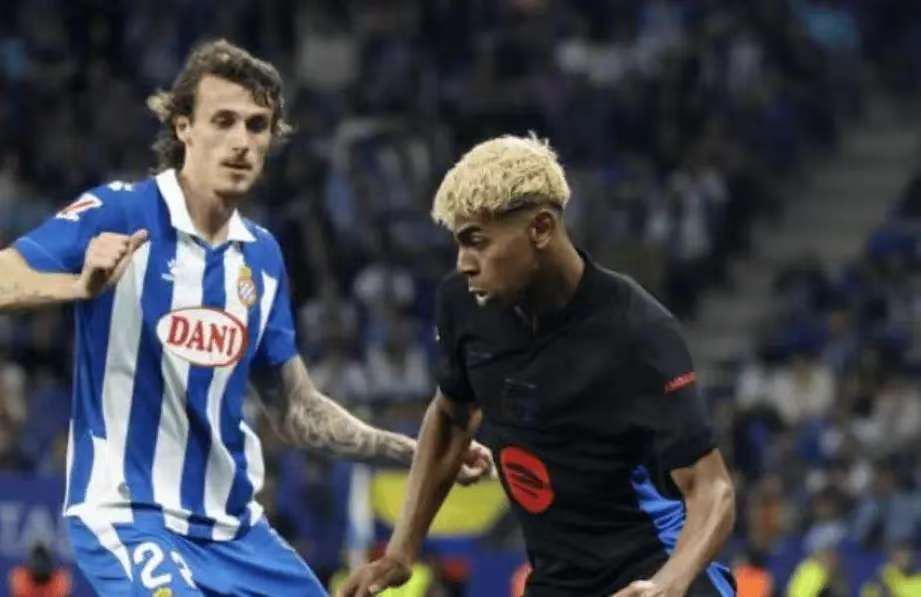 一篇好棒球文章的隐藏结构