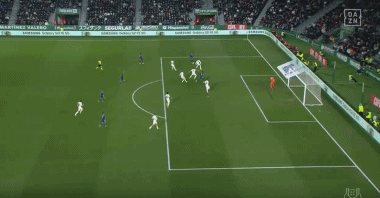 记者：阿根廷国家队已征召凯文-麦卡利斯特