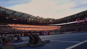 顶级扑克软件推荐：如何利用技术复盘你的每一手牌。（顶尖扑克工具指南：用科技复盘并解析你的每一手牌）