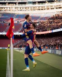 国产帕鲁来了！手游《创造吧！我们的星球》预定开启