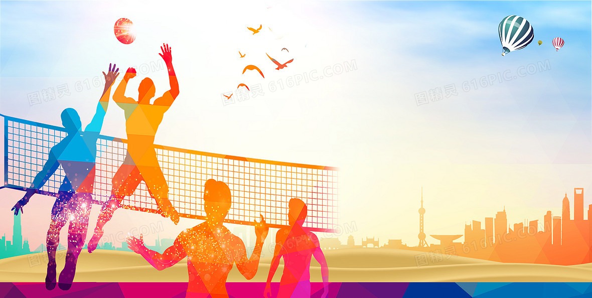 详解棒球规则中的“布阵禁令”如何促使内野手回归传统基本功