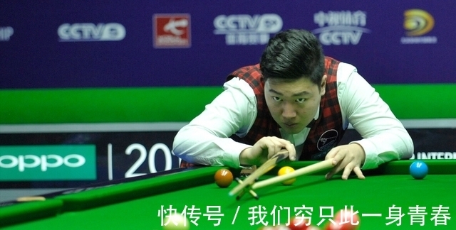 她意识到 她意识到