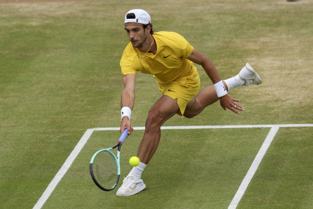 在自我成长 在自我成长