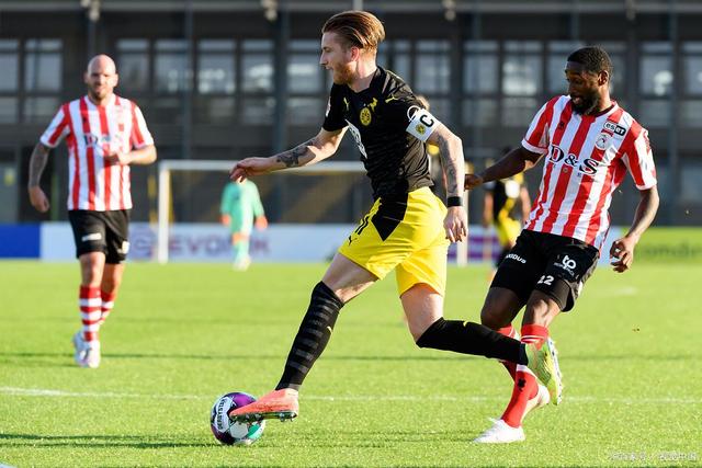 健康程度远 健康程度远