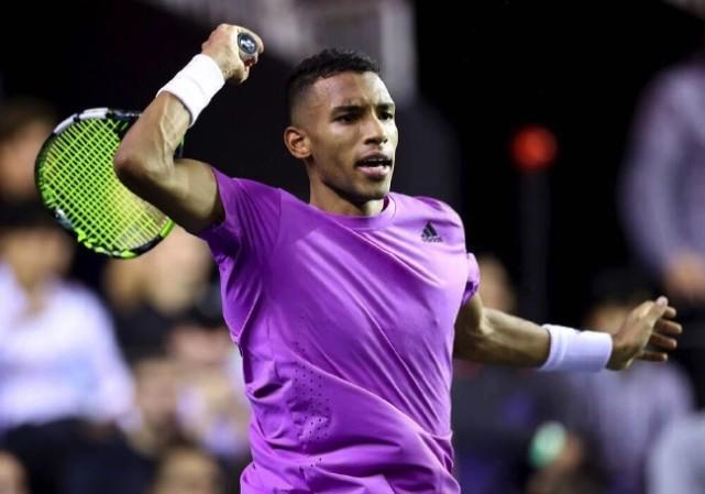 他们深度回 他们深度回