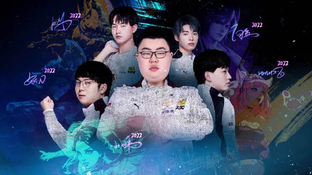 本能结合 本能结合