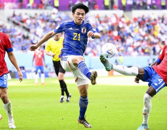 比赛的超级 比赛的超级