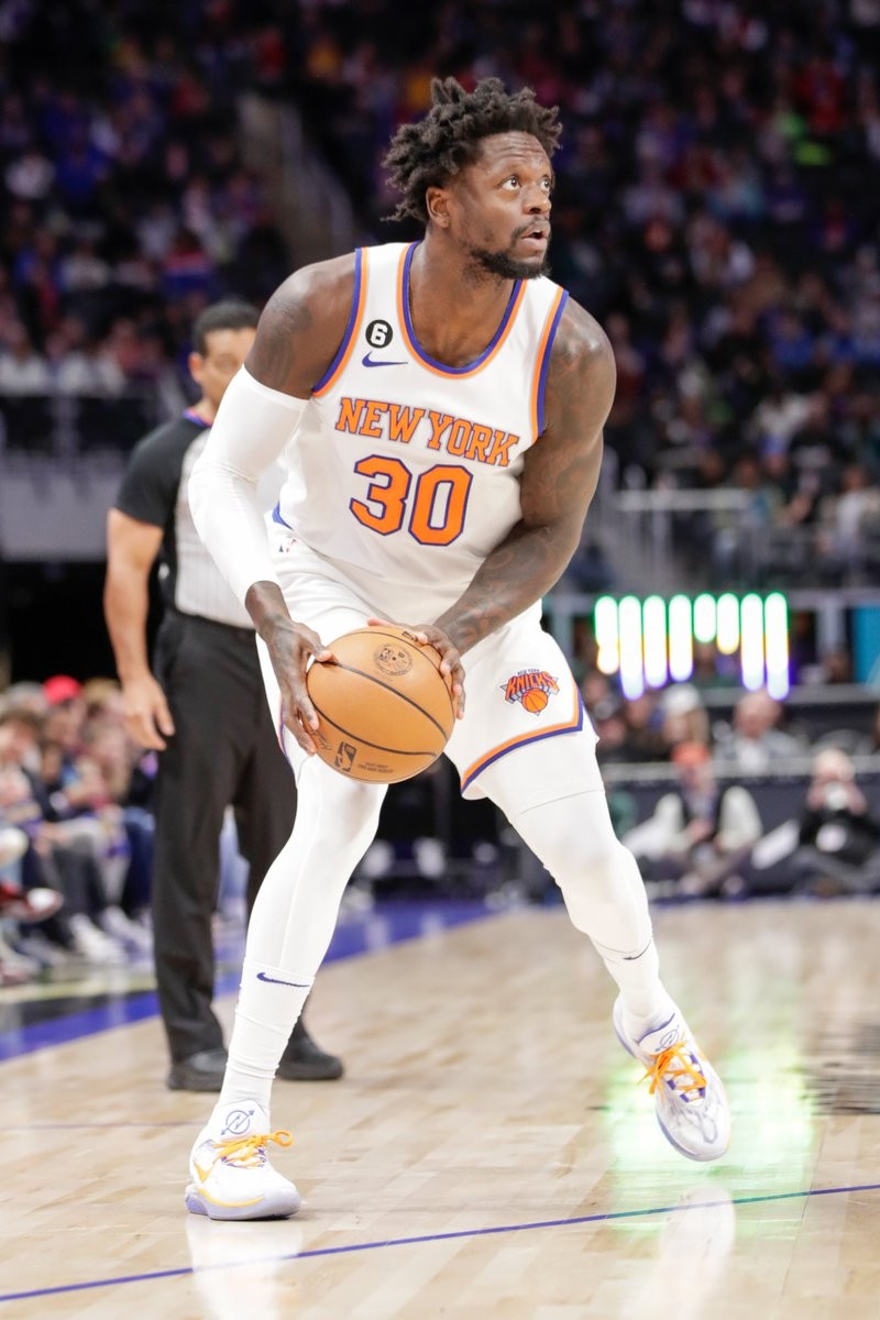 案例分析 案例分析