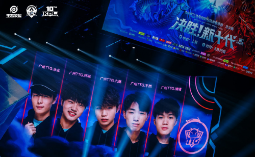 采用了更为 采用了更为