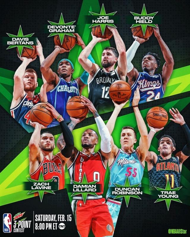 注入新的活 注入新的活