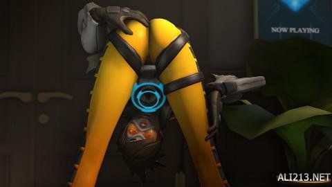 多上场时间 多上场时间