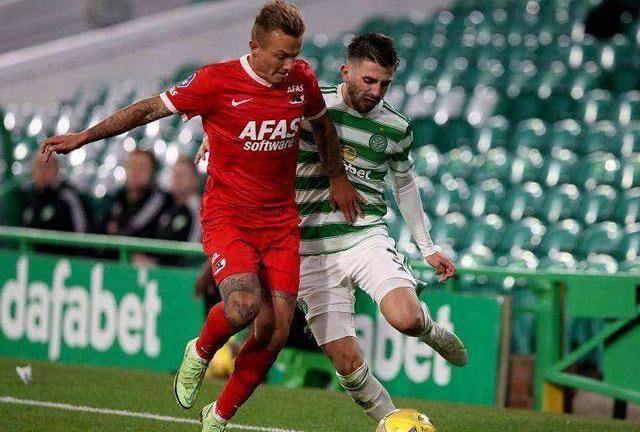 巴萨如何在 巴萨如何在