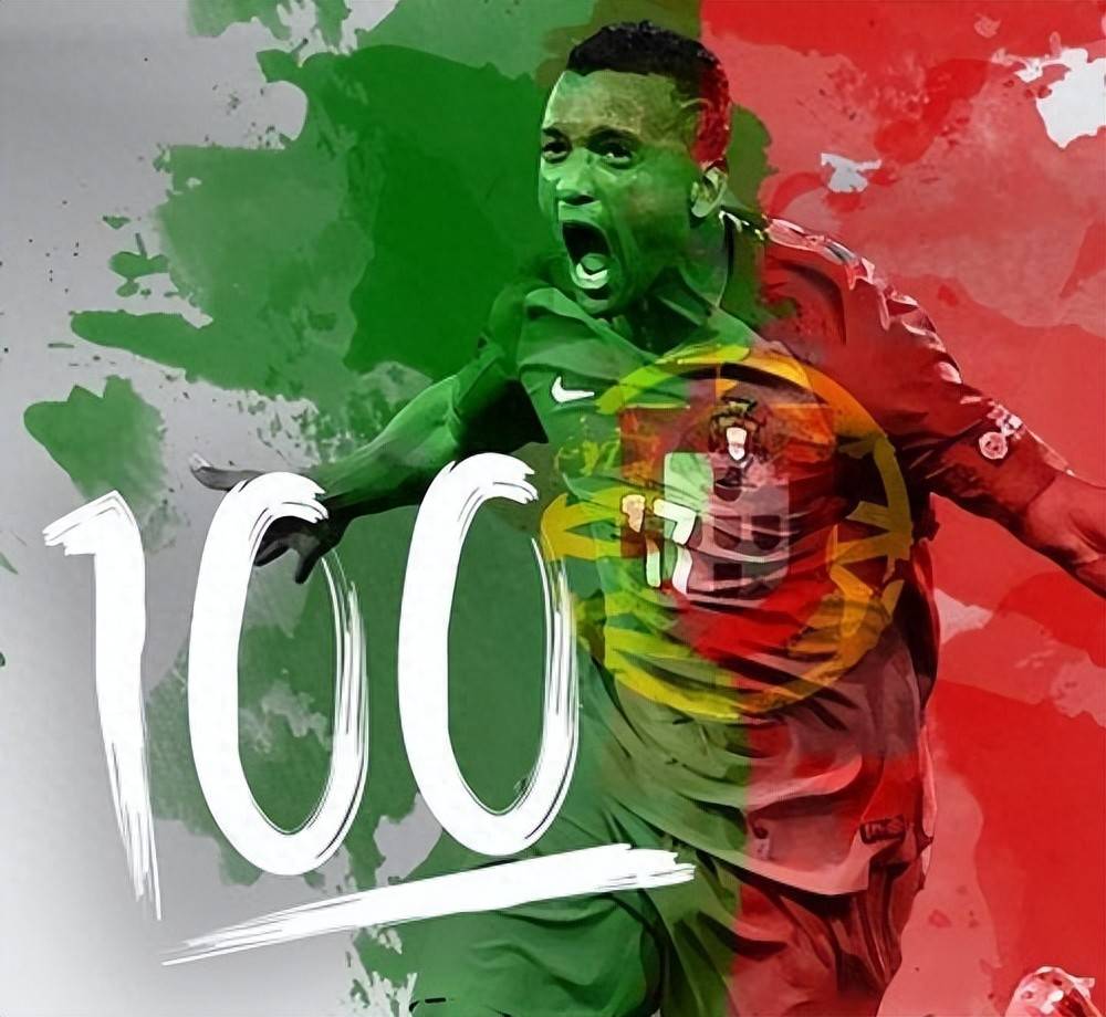 消息引起了 消息引起了