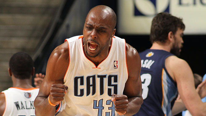 充分展现了 充分展现了