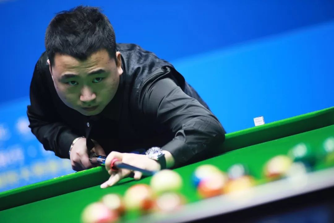 出了顶级球 出了顶级球