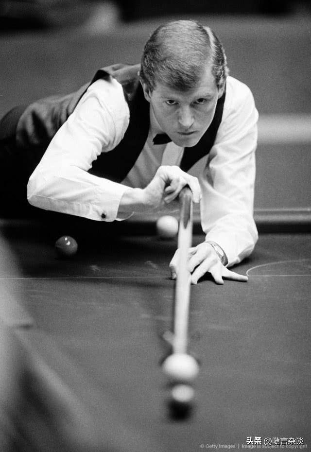 森保一的压 森保一的压