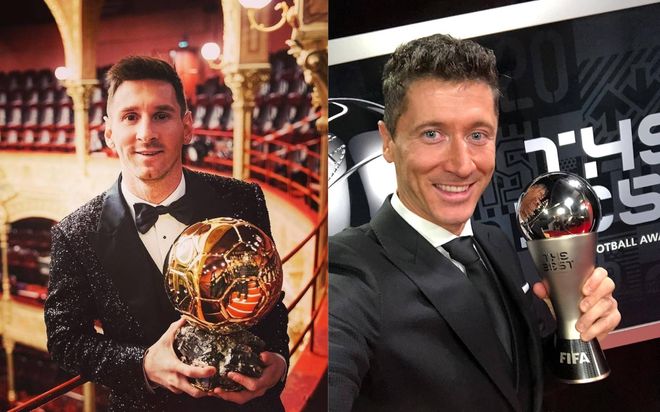 市场上稀缺 市场上稀缺