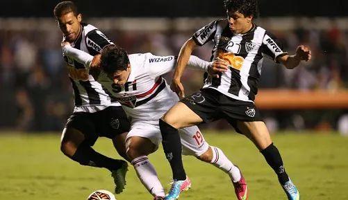 直接攀升到 直接攀升到