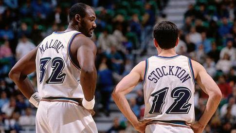 策略与技术 策略与技术