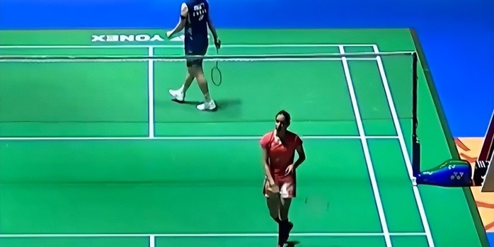 得全面发展 得全面发展