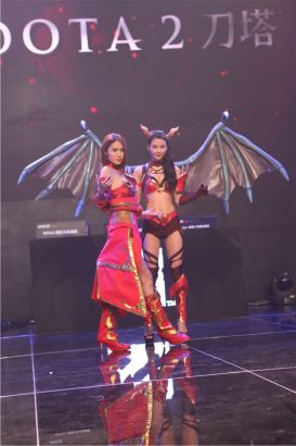 北京国安显 北京国安显