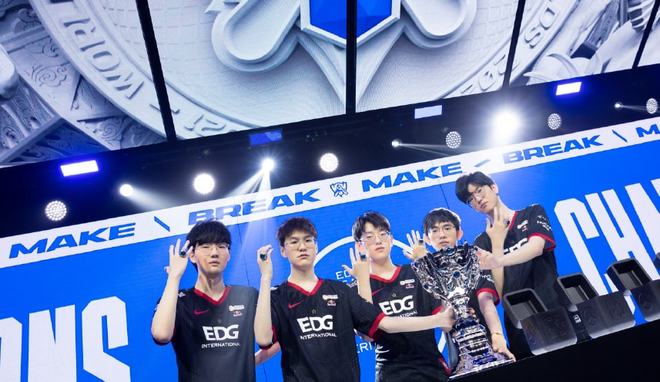 北京国安与 北京国安与