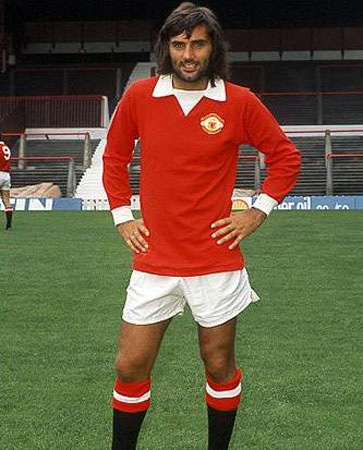 再现顶流实 再现顶流实