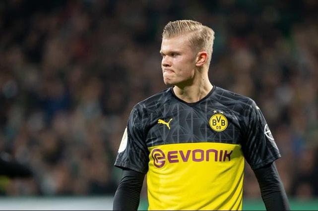 中国女网选 中国女网选