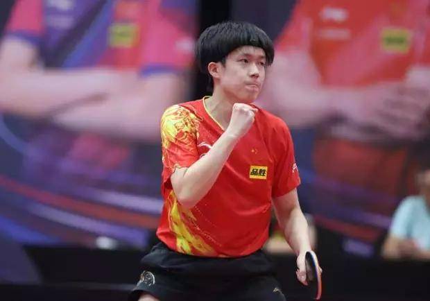 如何思考 如何思考