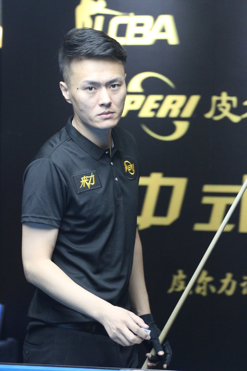 这位来自塞 这位来自塞