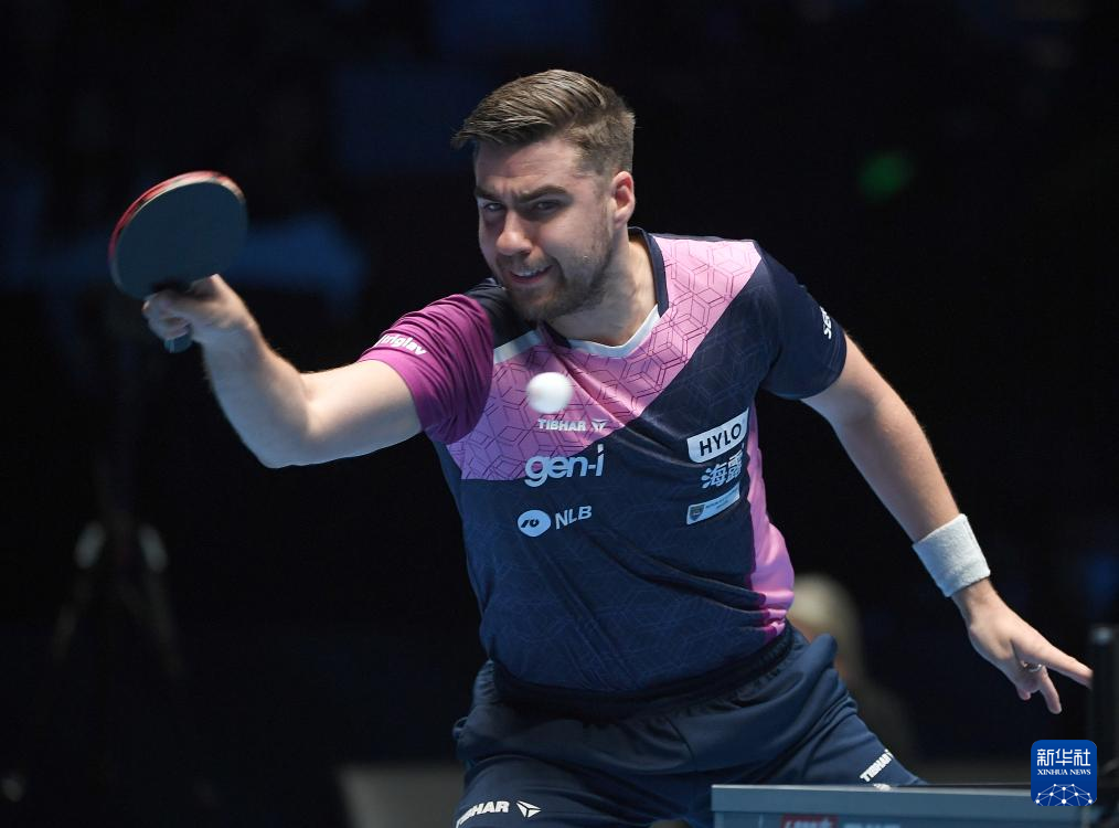 浦的转会较 浦的转会较