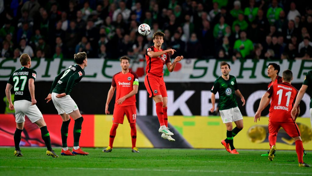 中国运动员 中国运动员