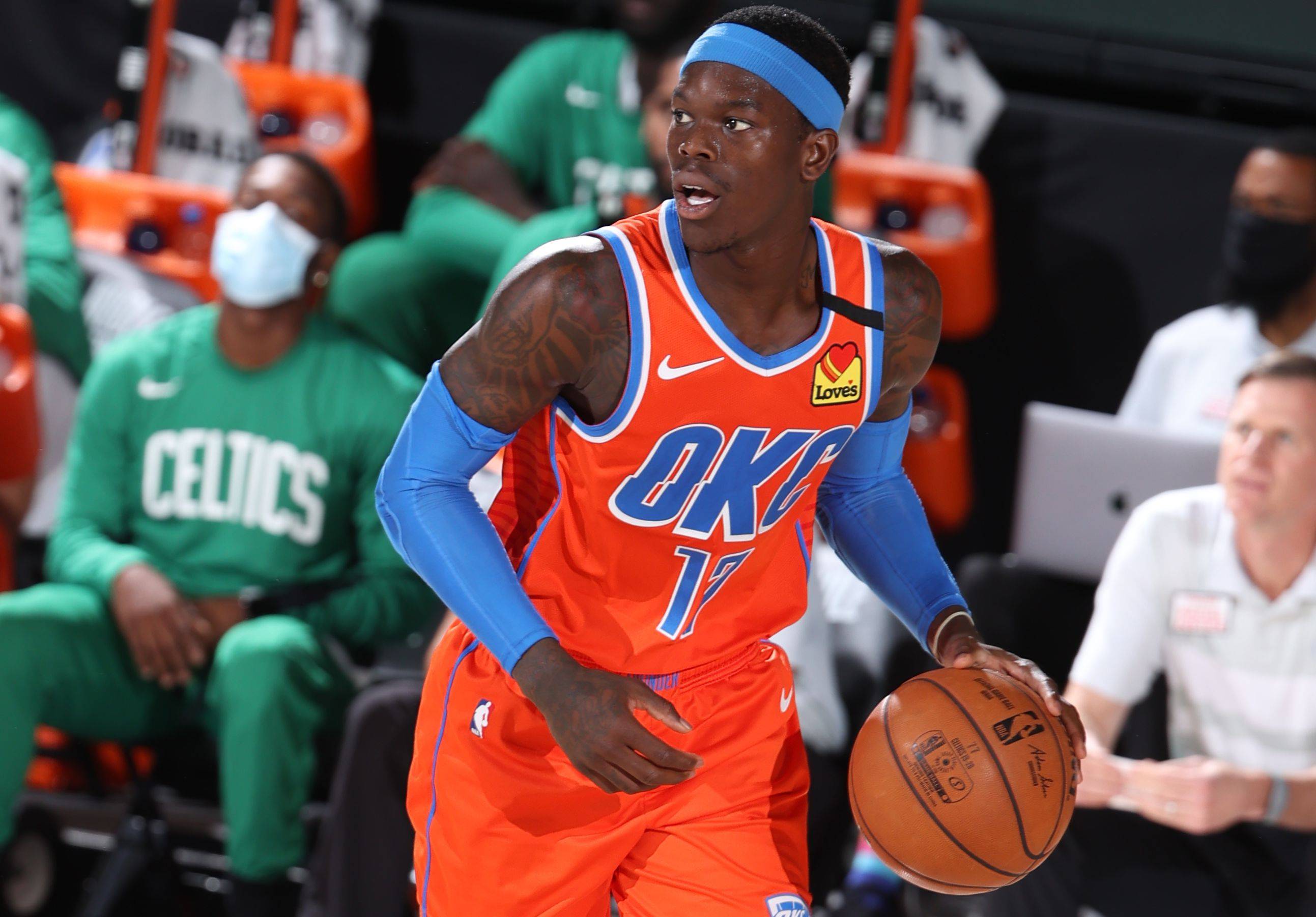 用自己的精 用自己的精