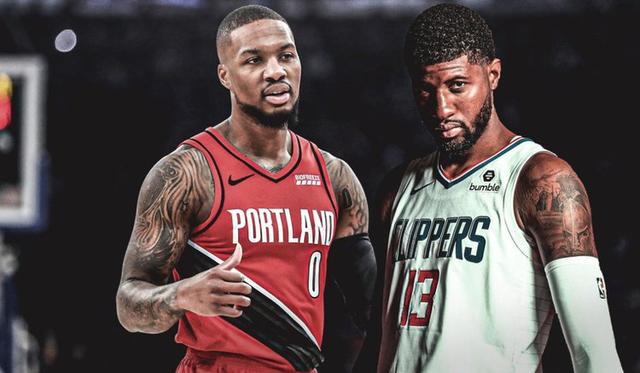 的巴萨在欧 的巴萨在欧