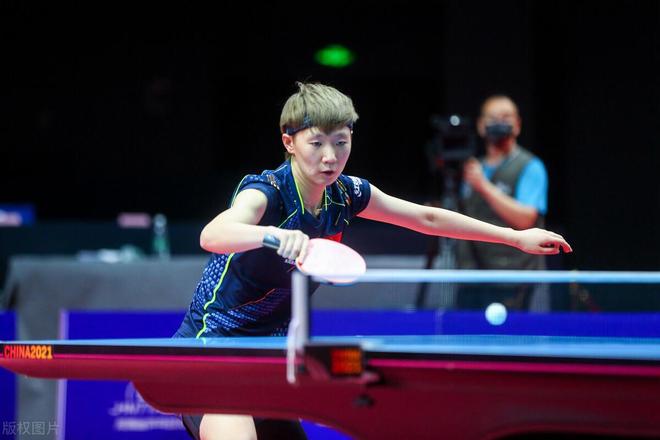 长就是其中 长就是其中