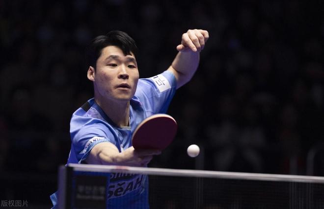 他不仅是技 他不仅是技