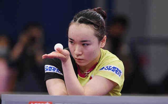 的表现和挑 的表现和挑