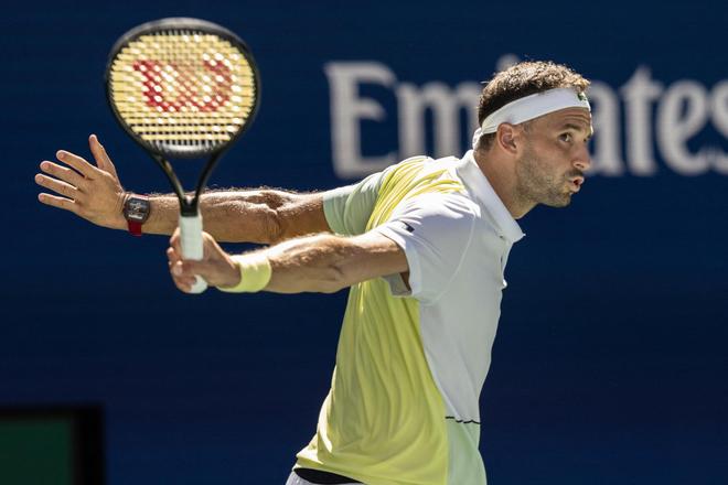 可能会因此 可能会因此