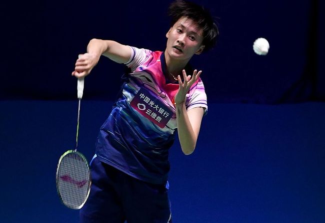 能证明管理 能证明管理