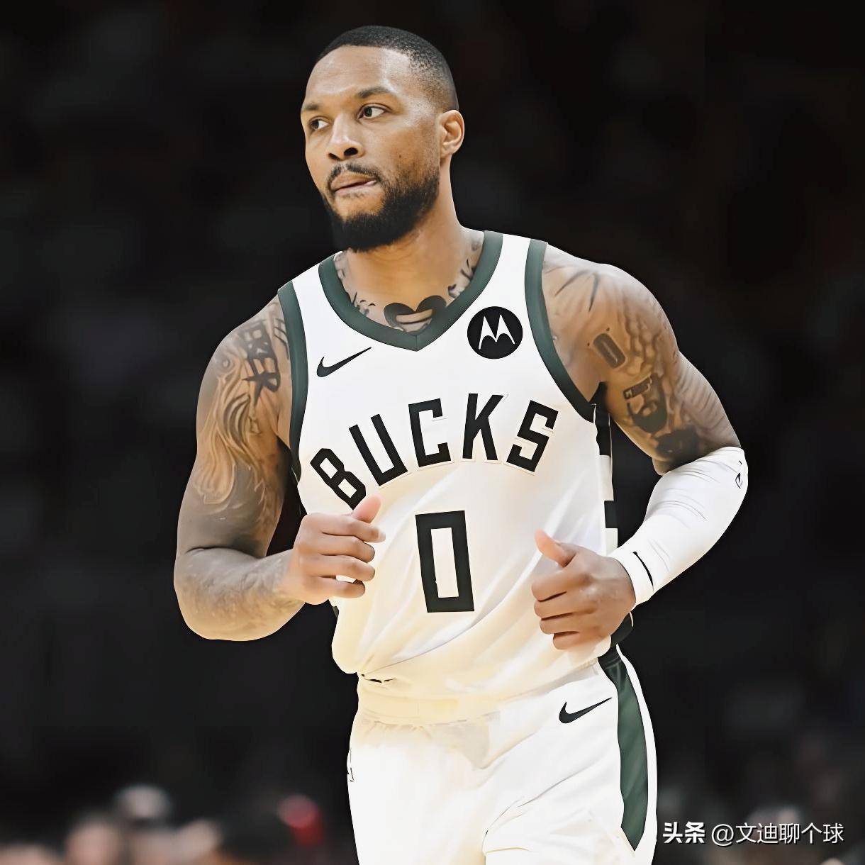 比赛中取得 比赛中取得