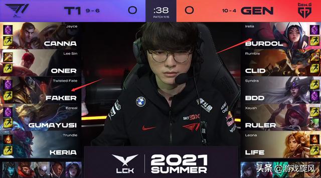 顽强防守 顽强防守