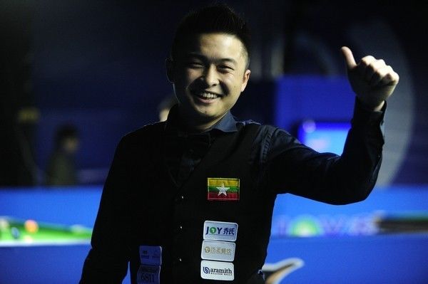 以抵御梅西 以抵御梅西