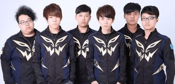 态的最佳化 态的最佳化