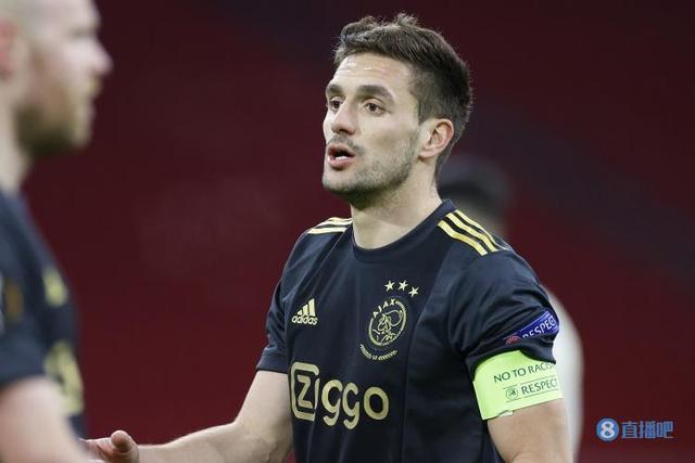 的未来和希 的未来和希