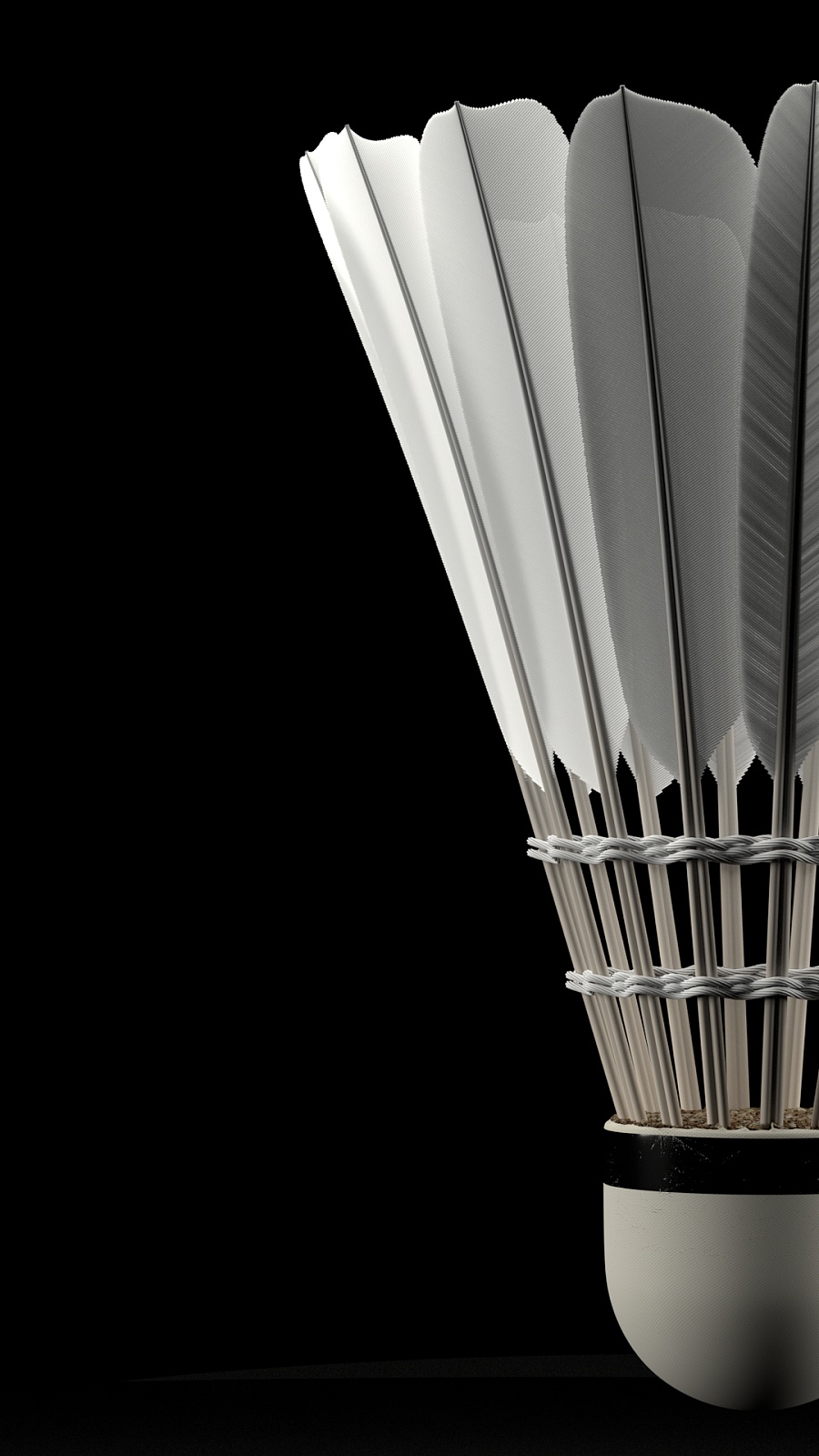 理解对方意 理解对方意