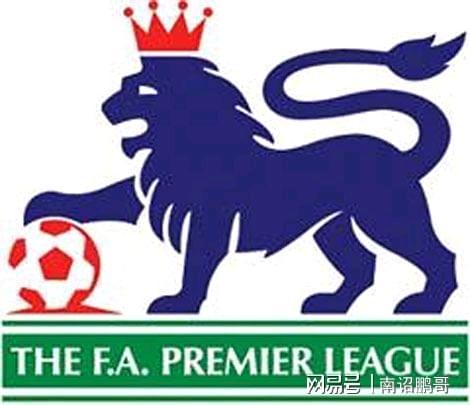 是一支成熟 是一支成熟