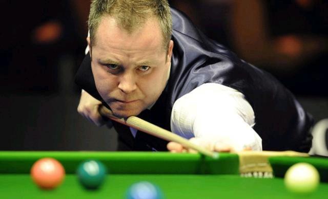 尤其是在 尤其是在