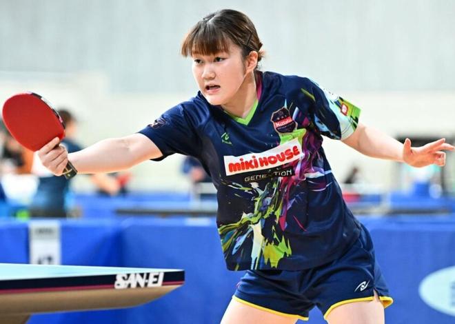 技术与配合 技术与配合