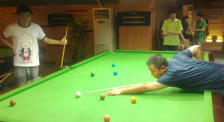 澳网女双八 澳网女双八